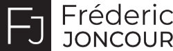 F. Joncour Auteur Photographe